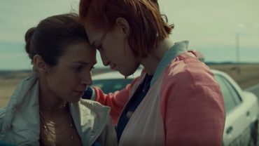 wynonna_earp_s02e12