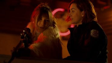 wynonna_earp_s03e01