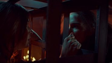 wynonna_earp_s03e02