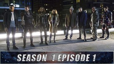 LoT-S01E01