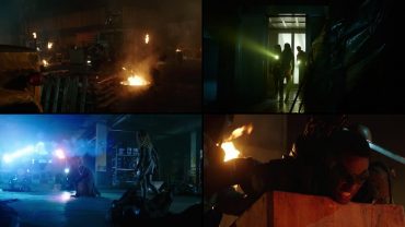 LoT_S01E06