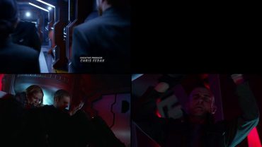 LoT_S01E07