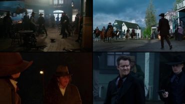 LoT_S01E11