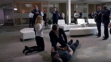 LoT_S03E01