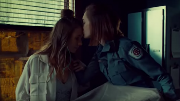 wynonna_earp_s03e11