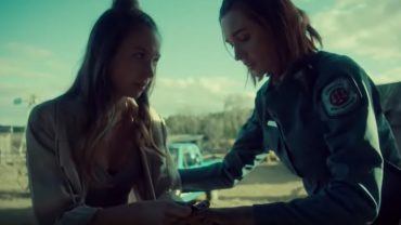 wynonna_earp_s03e12