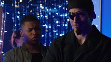 LoT_S03E03