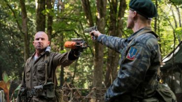 LoT_S03E07