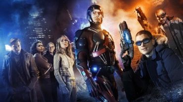 LoT_S03E08