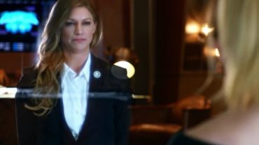 LoT_S03E10