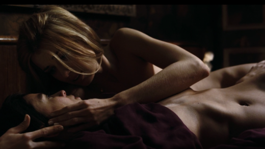 room_in_rome_2010_lesbian_french_movie