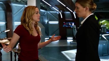 LoT_S03E13