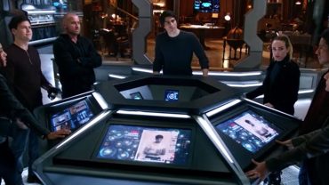 loT_S03E14