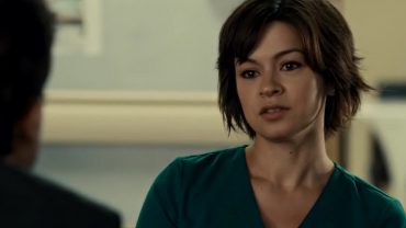 savinghope_S02E13