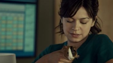 savinghope_S03E05