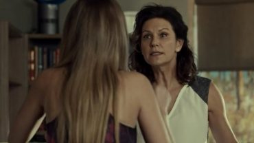 savinghope_S03E10