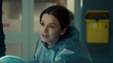 savinghope_S04E01