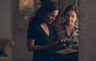 the_heiresses_2019