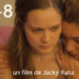 4h48, 4:48, Frankreich privat - Die sexuellen Obsessionen einer Schauspielerin, france lesbian movies