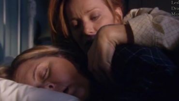 Exes-and-Ohs-e204