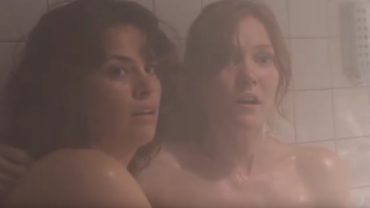 Exes-and-ohs-e101
