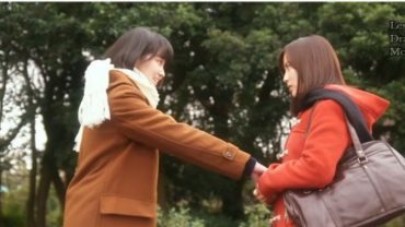 Kuzu-No-Honkai-E03