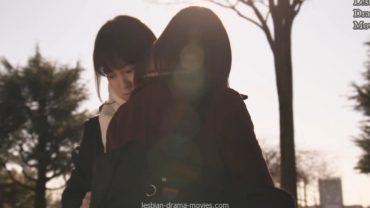 Kuzu-No-Honkai-E05
