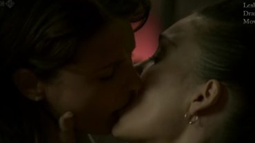 LipServiceS02E06
