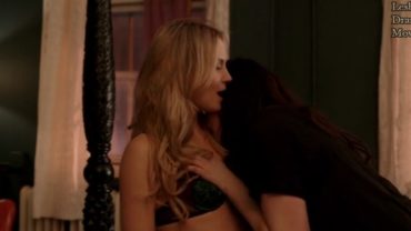 Orange-is-the-new-black-S01E01