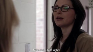Orange-is-the-new-black-S01E03