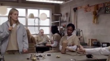 Orange-is-the-new-black-S01E04
