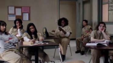 Orange-is-the-new-black-S01E06