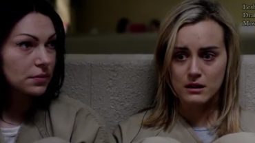 Orange-is-the-new-black-S01E11