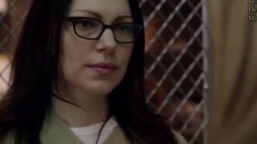 Orange-is-the-new-black-S01E12