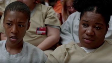 Orange_is_the_new_black_s02e02