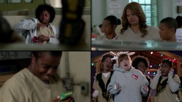 Orange_is_the_new_black_s02e03