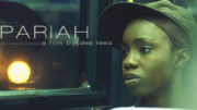 Pariah-2011-lesbian-films-1