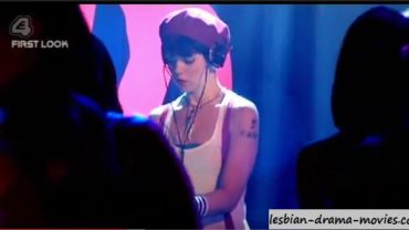 Sugar-rush-s02e02