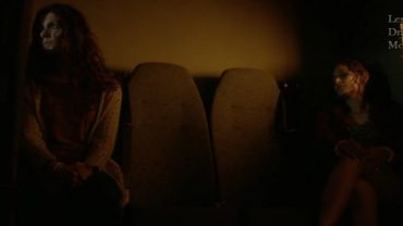 Wentworth-S01E01