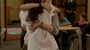Wentworth-S01E04