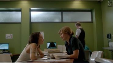 Wentworth-S01E05
