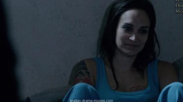 Wentworth-S01E07