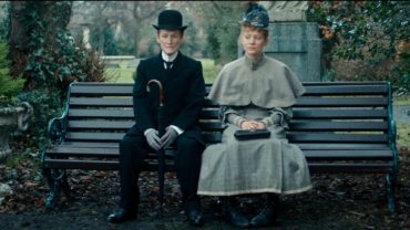 albert-nobbs-2011-lesbian