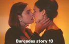 barcedes-lesbian-love-story-10-p