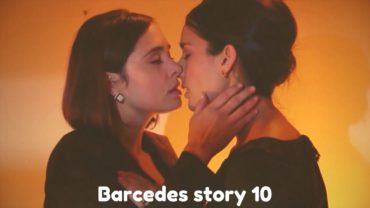 barcedes-lesbian-love-story-10-p