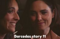 barcedes-lesbian-love-story-11-p