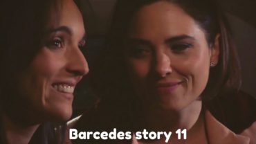 barcedes-lesbian-love-story-11-p