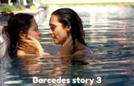 barcedes-lesbian-love-story-3-pe