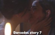 barcedes-lesbian-love-story-7