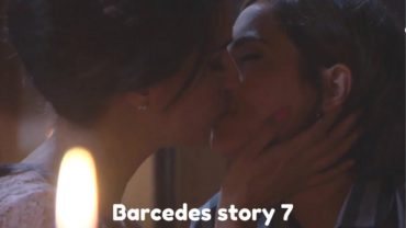 barcedes-lesbian-love-story-7
